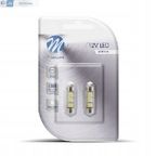 Żarówki, ksenony, led - M-TECH LB310W — zdjęcie 2