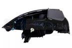 Lampa tyłna - VALEO 047329 — zdjęcie 5