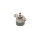 ZawÓr regulacji ciŚn. fiat/opel - BOSCH 0 281 002 584