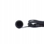 Czujniki parkowania epp buzzer 16.5mm cz EPPBUZZER16.5MMBL — zdjęcie 5