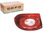 Lampa tył - DEPO 441-1996L-UE