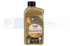 Oleje i smary - TOTALENERGIES QUARTZ 9000 EN. 0W40 1L