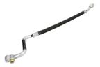 Przewód klimatyzacji - THERMOTEC KTT160366