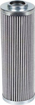 Filtr hydrauliczny - DONALDSON P763866