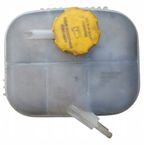 Zbiornik wyrównawczy - THERMOTEC DBX008TT