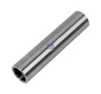 Tuleja łącznika stabilizatora - DT SPARE PARTS 1.25081
