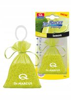 Zapach dr.marcus fresh bag- lemon DRMFRESHBAGLE