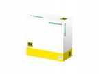 Sprzęgło komplet RepSet Pro - LUK 623 3234 33