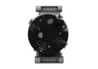 Alternator citroen jumper 2.2 hdi 04.06- - BV PSH 225.538.150.011