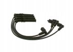 Przewody wys. napędowy. opel - BOSCH 0 986 356 778 — zdjęcie 4