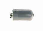 Filtr paliwa opel 1,3cdti corsa d 06- - BOSCH 0 450 906 503 — zdjęcie 2