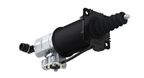 Siłownik sprzęgła - WABCO 970 051 432 0