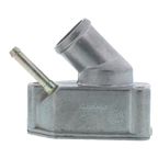 Termostat cieczy chłodzącej - MOTORAD 350-82K