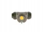 Cylinderek hamulca koła; z tyłu - BOSCH F 026 002 474 — zdjęcie 4
