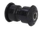 Silentblock resoru - S-TR STR-120308
