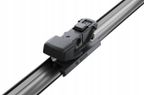 Pióro wycieraczki Aerotwin, komplet - BOSCH 3 397 007 538 — zdjęcie 4