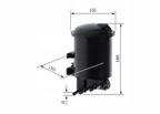Filtr przewodu paliwowego - BOSCH 0 450 906 461 — zdjęcie 5