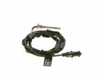 Czujnik temperatury, spaliny - BOSCH 0 986 259 029 — zdjęcie 3