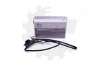 Czujnik temperatury spalin - SKV ESEN 30SKV335