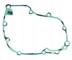 Uszczelka pokrywy alternatora - ATHENA S410210017067