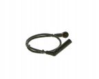 Przewody wys. napędowy. mitsubishi - BOSCH 0 986 357 157 — zdjęcie 5