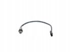 Sonda lambda nissan juke 1,6dig-t 10- - BOSCH 0 258 030 02P — zdjęcie 3