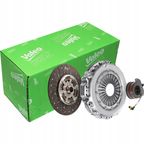 Zestaw sprzęgła - VALEO VAL827631