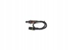 Sonda lambda db e klasa w210 2,0 95- - BOSCH 0 258 003 893 — zdjęcie 4