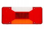 Lampa tył - SERTPLAS 02.00238R