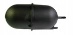 Zbiornik powietrza - OE 99480041
