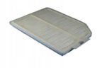 Filtr kabiny renault laguna - ALCO MS-6114