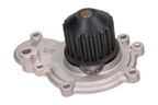 Pompa wody chrysler 2,0 16v - MAXGEAR 47-0182