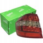 Lampa tylna halogenowa prawa LHD/RHD - VALEO 044064