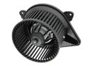Dmuchawa - VALEO 884650