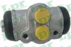 Cylinderek hamulcowy - LPR LPR4896