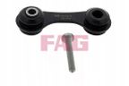 Łącznik stabilizatora - FAG 818 0308 10 — zdjęcie 2