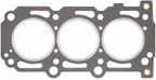 Uszczelka głowicy cylindrów - ENGITECH ENT010487