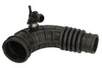 Przewód dolotowy powietrza - THERMOTEC DCF022TT