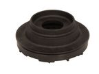 Łożysko kolumny mc phersona - MAGNUM TECHNOLOGY A7G026MT