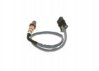 Sonda lambda - BOSCH 0 258 010 416 — zdjęcie 4