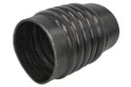 Przewód dolotowy powietrza - THERMOTEC DCIV002TT