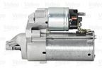 Rozrusznik nowy - VALEO 438133 — zdjęcie 4