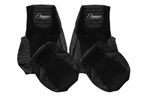 Pokrowce na fotele - F-CORE F-CORE FX33 BLACK