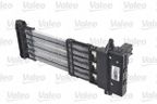 Nagrzewnica dodatkowa ptc - VALEO 515139
