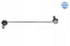 łącznik stab. mazda p. 3 09- le/pr - MEYLE 35-16 060 0012