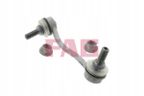 Łącznik stabilizatora - FAG 818 0336 10 — zdjęcie 2