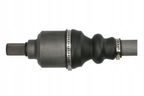 Półoś napędowa - PASCAL G2P043PC