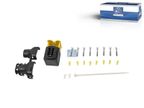 Wtyczka przewodu - DT SPARE PARTS 5.98034