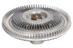 Sprzęgło wentylatora chłodnicy - THERMOTEC D5RV018TT