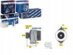 Alternator - BOSCH 0 986 080 370